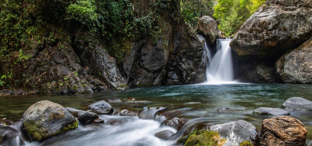 Cachoeira