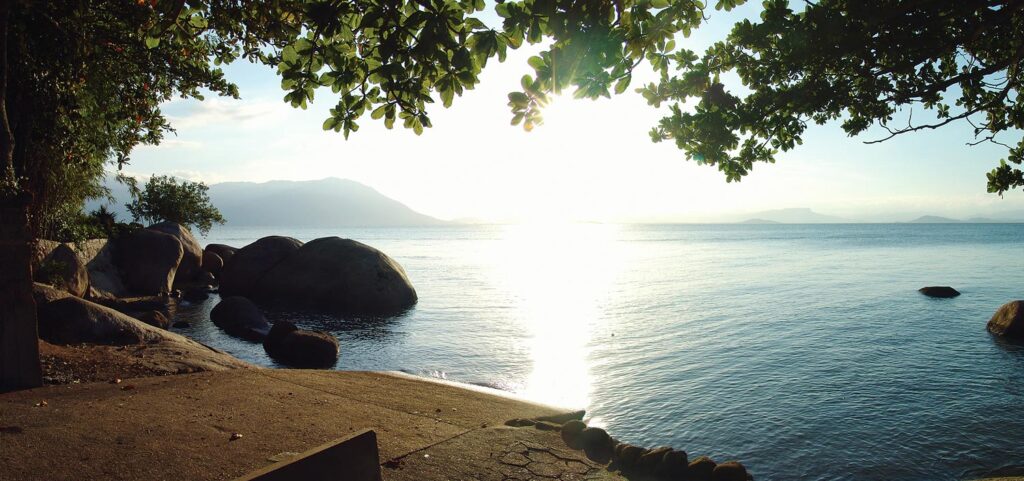 Floripa