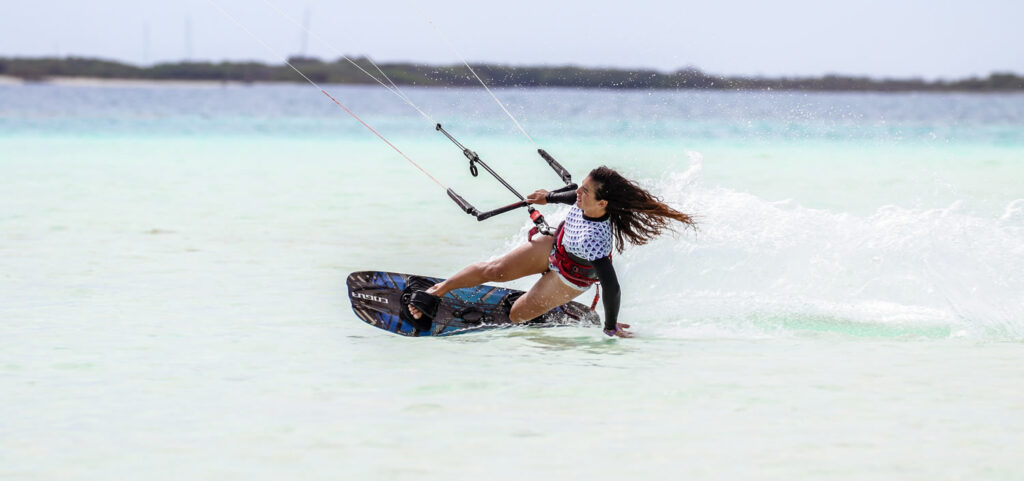 Kite-Surf