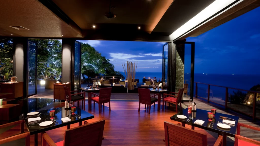 1-restaurante